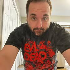 Justin Jessup's Instagram, Twitter & Facebook