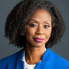 Mayer Brown Alumni Network