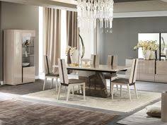 Mutfak Panosundaki Pin