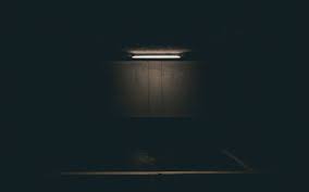 This act is called load shedding. Eskom Says No Load Shedding Today After 4 Units Return To Service