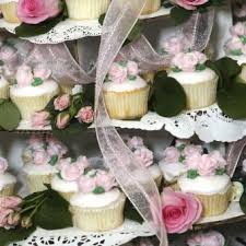 We did not find results for: 23 Wedding Cupcake Ideas Slideshow For Any Wedding Lovetoknow