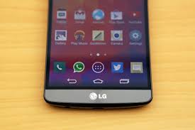 Boasting latest generation hardware, including a quad hd (1440 x 2560 pixels) resolution display, there's a lot to love about the g3. 5 Things All Lg G3 Owners Need To Know Technobezz