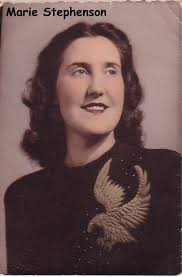 Hi does anyone know a Lily and Tom Paley they had two kids Tom and Sylvia,  lilys maiden name was Mcgahey she had a sister Ethel and brother Robert