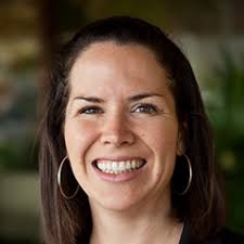 Annual Report 2015-2016