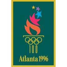 L a selección femenina de estados unidos tiene algo que demostrar en los juegos olímpicos de tokyo. Anotando Futbol Futbol Olimpico 1996 Parte 1
