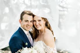 Check spelling or type a new query. Wedding Photography And Videography