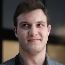 Chapman University College of Performing Arts