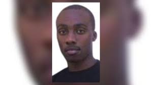 Mario Culver's Instagram, Twitter & Facebook