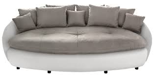 Big couch roller big sofa kolonialstil roller big sofa l form roller roller big sofa rot big sofa grau roller big sofa arizona roller other ideas for big sofa roller. Big Sofa Hellgrau Weiss Mit Kissen Online Bei Roller Kaufen