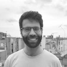 Víctor Guerrero Corbi