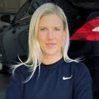 20+ "Jackie Anton" profiles