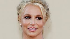 Britney spears auf dem weg zur welt nummer 1? Britney Spears Wie Ein Weltstar Zur Marionette Wurde Abendzeitung Munchen