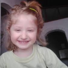 Yamil Burguener (@yamil.burguener) • Instagram photos and videos