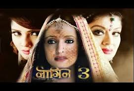 Naagin 3 24th February 2019 Video Episode 79 Episode Online Tv Videos Episodes February 23, 2019 naagin season 3.