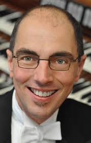 Performing arts news, events: Oct. 17-23