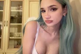 liza🫀 (@anokhinaml)  X