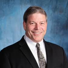 Gregory Galligan Email & Phone Number