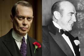 The Show I Never Missed I will Now Miss Forever