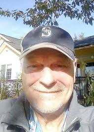 Mark Brandt Obituary