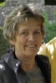 Farewell event for retiring staff member Marg