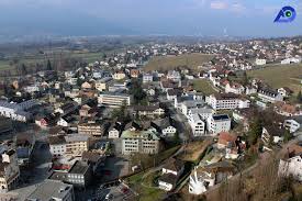 From wikimedia commons, the free media repository. Day Trip To Vaduz Liechtenstein The Complete Guide