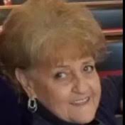 Mcsherrystown Obituaries