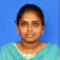 700+ "Anu R." profiles