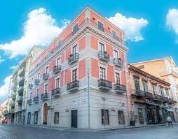 Places to see, ways to wander, and signature experiences. Bed And Breakfast Mariella S House Santa Maria Capua Vetere Caserta