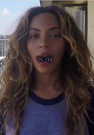 Asia Murray (asiamurray)