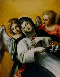 Image result for arte ecstasy