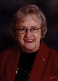 Janet Broten Obituary (2023)