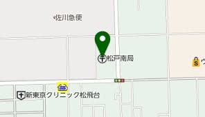 千葉県の郵便局一覧 Navitime