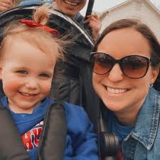 Krista Carson (@kcarteach)