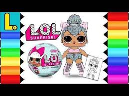 Lol surprise doll snow angel. 53 Genial Ausmalbilder Lol Bild Ausmalbilder Ausmalbilder Zum Ausdrucken Ausmalbilder Zum Drucken