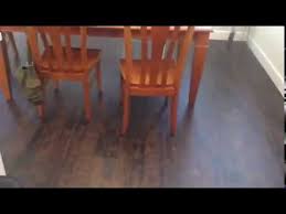 We did not find results for: Aquaguard Laminate Flooring Installation Flooring Contractors Of Orlando Youtube