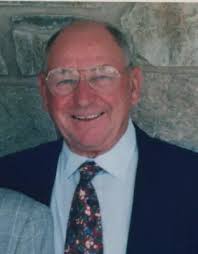 Obituary information for Harmon Jones "H.J." Baker