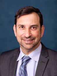 CARDIAC CENTER ANNUAL REPORT 2023