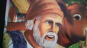 Acest articol a fost publicat în filme romanesti. Download Fata Babei Si Fata Mosului Poveste Pentru Copii Heykids Desene Animate Mp4 Mp3 3gp Naijagreenmovies Fzmovies Netnaija