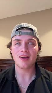 If ykyk, hodge is the hound dog baby