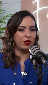 Hoy grabamos nuevo episodio del #podcast #HuaweiTechTalks