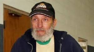 Danny Cecil Parks, 68, gave life to save another from Rocky Top, TN  apartment fire