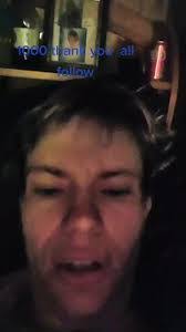 Christopher Respicio's Instagram, Twitter & Facebook