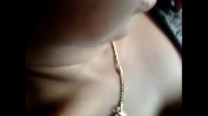 New Latha Indian Bhabhi cheating and sucking - XNXX.COM