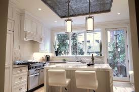Delivery driver was kind and friendly regardless of being rushed of his feet. Five Star Kitchen Design Center Inc Home Facebook