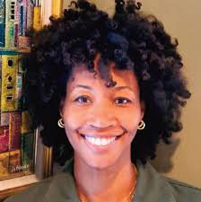 Lamplighter Winter 2023/24 by Allen-Stevenson