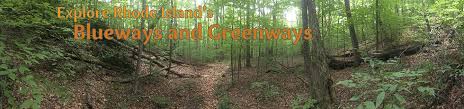 While cape cod is the obvious destination for the summer months, crowding at beaches and trails is an issue. Gold Star Atlantic White Cedar Swamp Explore Rhode Island