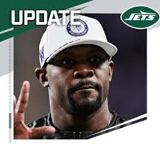 Jets Coaching and Quarterback Draft Speculation