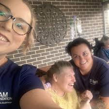 The Cram Foundation added a new photo.