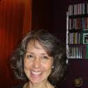 Kowski in der Personensuche von Das Telefonbuch