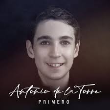 Primero